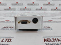 HONEYWELL TP-OPADP1-100 OEP / IKB Adapter Deskside 120V 65W Max