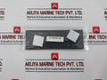 HONEYWELL TP-OPADP1-100 OEP / IKB Adapter Deskside 120V 65W Max