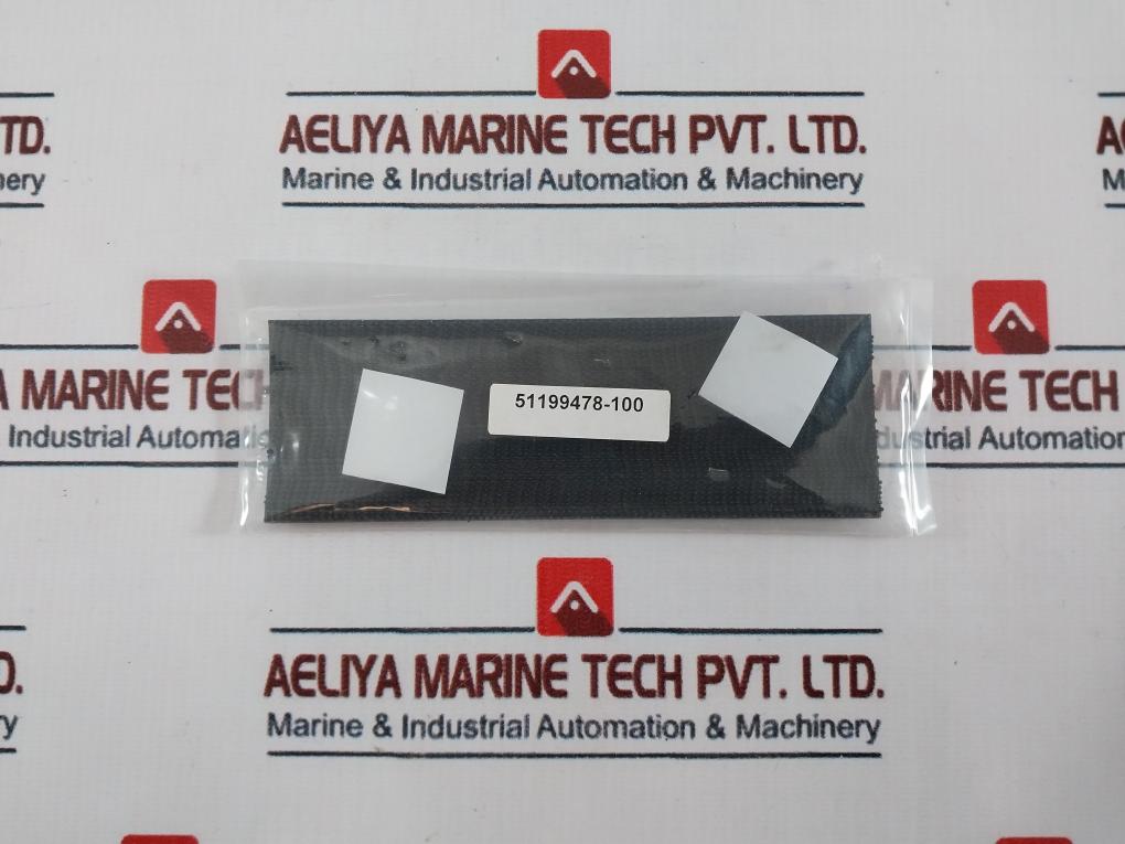 HONEYWELL TP-OPADP1-100 OEP / IKB Adapter Deskside 120V 65W Max