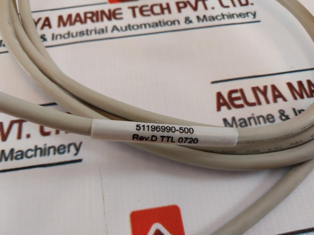 Honeywell TP-OPADP1-100 OEP/IKB Module Assembly Kit Deskside 120V Rev J