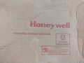 Honeywell TP-OPADP1-100 OEP/IKB Module Assembly Kit Deskside 120V Rev J