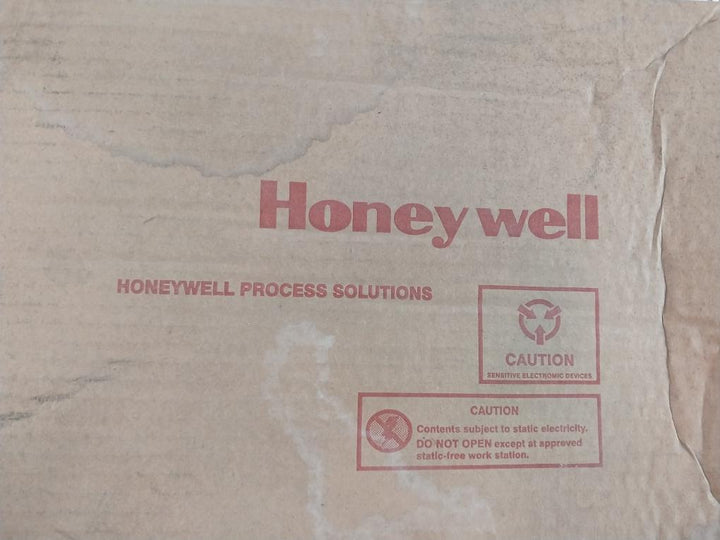 Honeywell TP-OPADP1-100 OEP/IKB Module Assembly Kit Deskside 120V Rev J