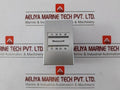 Honeywell Tp970B 2010 Pneumatic Thermostat 15-30