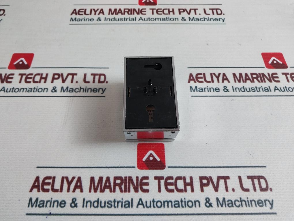 Honeywell Tp973B 2066 3 Reverse Acting Pneumatic Thermostat