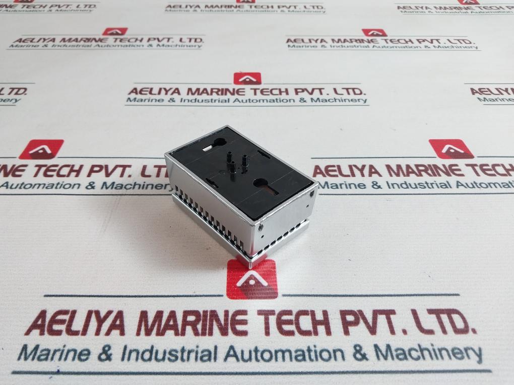 Honeywell Tp973B 2066 3 Reverse Acting Pneumatic Thermostat