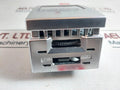 Honeywell Tp973B 2066 3 Reverse Acting Pneumatic Thermostat