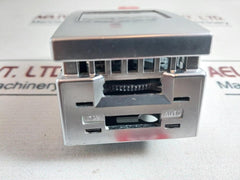 Honeywell Tp973B 2066 3 Reverse Acting Pneumatic Thermostat