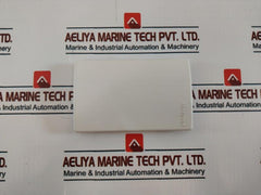 Honeywell Tr21-h Temperature & Humidity Sensor Wall Module 085267314411