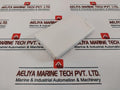 Honeywell Tr21-h Temperature & Humidity Sensor Wall Module 085267314411