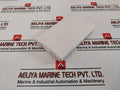 Honeywell Tr21-h Temperature & Humidity Sensor Wall Module 085267314411