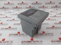 Honeywell Uda2182-db1-db2-nn-n-00C0-ee Universal Dual Analyzer 120/240 Vac 50/60Hz 20Va