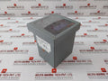 Honeywell Uda2182-db1-db2-nn-n-00C0-ee Universal Dual Analyzer 120/240 Vac 50/60Hz 20Va