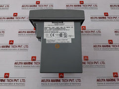 Honeywell Uda2182-db1-db2-nn-n-00C0-ee Universal Dual Analyzer 120/240 Vac 50/60Hz 20Va