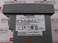 Honeywell Uda2182-db1-db2-nn-n-00C0-ee Universal Dual Analyzer 120/240 Vac 50/60Hz 20Va