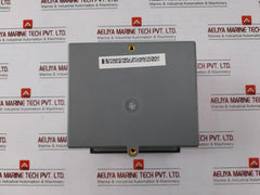 Honeywell Uda2182-db1-db2-nn-n-00C0-ee Universal Dual Analyzer 120/240 Vac 50/60Hz 20Va