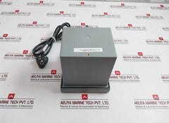 Honeywell Uda2182-nn1-nn2-nn-n-0000-ee Dual Input Analytical Analyzer 2.5-meter
