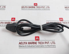 Honeywell Uda2182-nn1-nn2-nn-n-0000-ee Dual Input Analytical Analyzer 2.5-meter