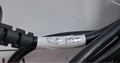 Honeywell Uda2182-nn1-nn2-nn-n-0000-ee Dual Input Analytical Analyzer 2.5-meter