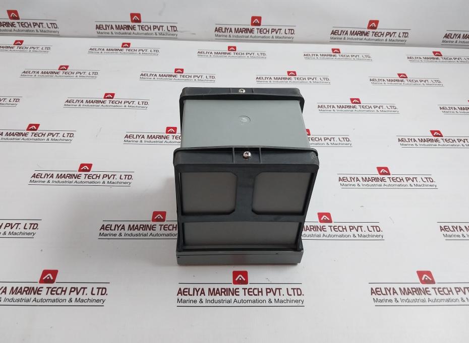 Honeywell Uda2182-ph1-cc2-nn-n-000C Transmitter 120/240Vac 30Vdc