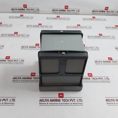 Honeywell Uda2182-ph1-cc2-nn-n-000C Transmitter 120/240Vac 30Vdc