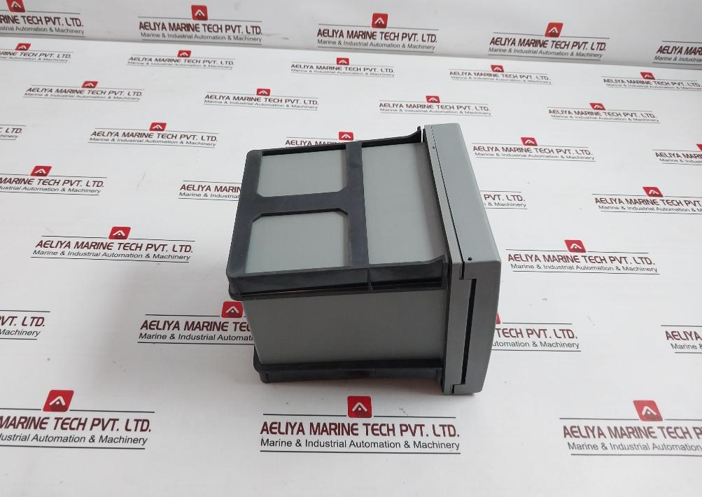 Honeywell Uda2182-ph1-cc2-nn-n-000C Transmitter 120/240Vac 30Vdc