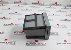 Honeywell Uda2182-ph1-cc2-nn-n-000C Transmitter 120/240Vac 30Vdc
