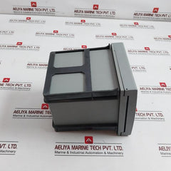 Honeywell Uda2182-ph1-cc2-nn-n-000C Transmitter 120/240Vac 30Vdc