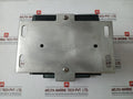 Honeywell Uda2182-ph1-nn2-nn-n-p0C0-ee-000 Dual Input Analyzer 120/240Vac 20Va