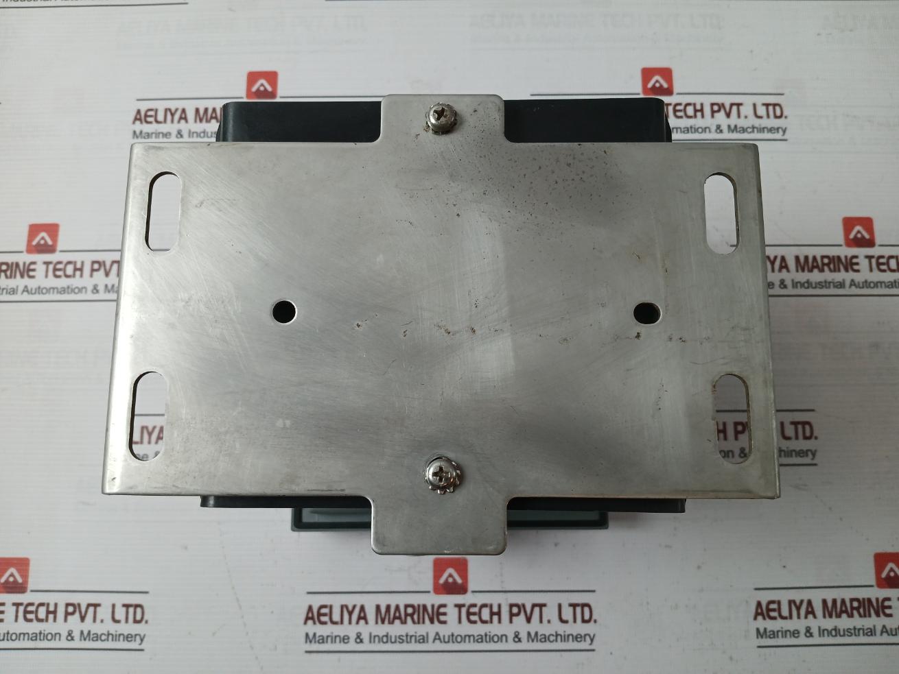 Honeywell Uda2182-ph1-nn2-nn-n-p0C0-ee-000 Dual Input Analyzer 120/240Vac 20Va