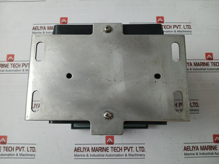 Honeywell Uda2182-ph1-nn2-nn-n-p0C0-ee-000 Dual Input Analyzer 120/240Vac 20Va
