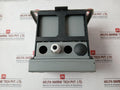 Honeywell Uda2182-ph1-nn2-nn-n-p0C0-ee-000 Dual Input Analyzer 120/240Vac 20Va