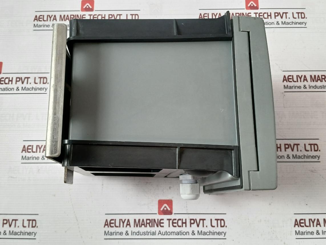 Honeywell Uda2182-ph1-nn2-nn-n-p0C0-ee-000 Dual Input Analyzer 120/240Vac 20Va