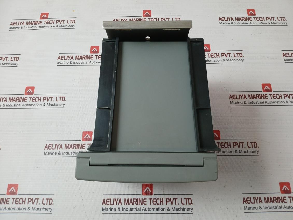 Honeywell Uda2182-ph1-nn2-nn-n-p0C0-ee-000 Dual Input Analyzer 120/240Vac 20Va