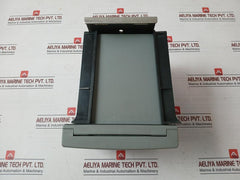 Honeywell Uda2182-ph1-nn2-nn-n-p0C0-ee-000 Dual Input Analyzer 120/240Vac 20Va