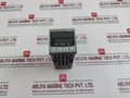 Honeywell Udc120L Temperature Limit Controller 100-240Vac 50/60Hz 7.5Va