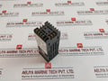 Honeywell Udc120L Temperature Limit Controller 100-240Vac 50/60Hz 7.5Va