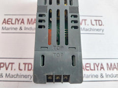 Honeywell Udc120L Temperature Limit Controller 100-240Vac 50/60Hz 7.5Va