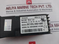Honeywell Udc120L Temperature Limit Controller 100-240Vac 50/60Hz 7.5Va