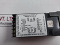Honeywell Udc120T Digital Temperature Controller Dc120 411031000 100-240Vac