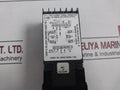 Honeywell Udc120T Digital Temperature Controller Dc120 411031000 100-240Vac