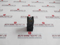 Honeywell Udc120T Digital Temperature Controller Dc120 411031000 100-240Vac