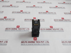 Honeywell Udc120T Digital Temperature Controller Dc120 411031000 100-240Vac