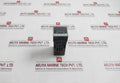 Honeywell Udc120T Digital Temperature Controller Dc120 T11101000 100-240Vac