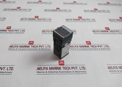 Honeywell Udc120T Digital Temperature Controller Dc120 T11101000 100-240Vac