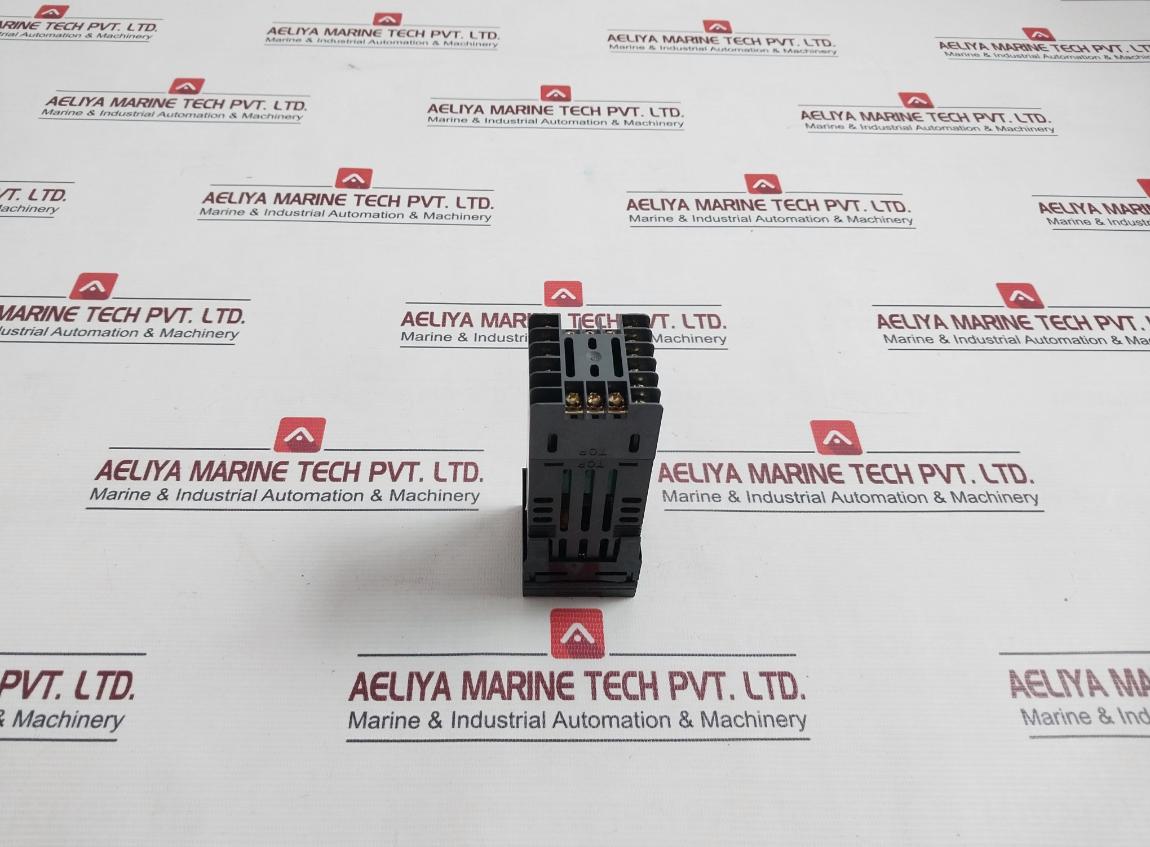 Honeywell Udc120T Digital Temperature Controller Dc120 T11101000 100-240Vac