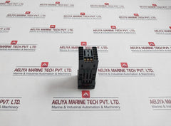 Honeywell Udc120T Digital Temperature Controller Dc120 T11101000 100-240Vac