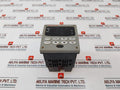 Honeywell UDC3200 DC3201-EE-200R-100-00000-00-0 Universal Digital Controller