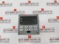 Honeywell UDC3200 DC3201-EE-200R-100-00000-00-0 Universal Digital Controller