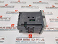 Honeywell UDC3200 DC3201-EE-200R-100-00000-00-0 Universal Digital Controller