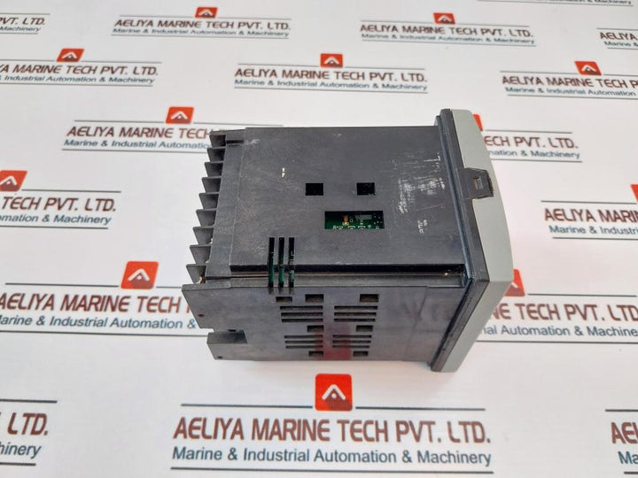 Honeywell UDC3200 DC3201-EE-200R-100-00000-00-0 Universal Digital Controller